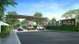 project-the-fortune-suvarnabhumi-2-image-alt