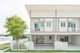 project-the-miracle-phetkasem-63-project-3-image-alt