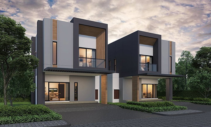 รูปภาพSmart function design