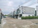 project-la-petite-baan-suan-11-image-alt