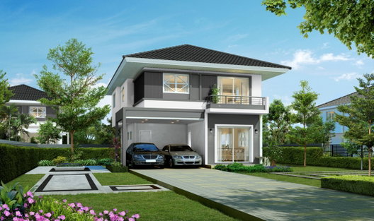 Project Supalai Primo Chalong Phuket Picture - 3/11