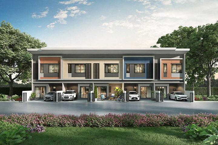 รูปภาพLoft 93