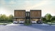 project-supawan-village-ladkrabang-54-image-alt