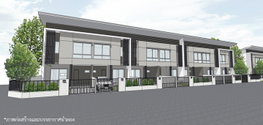 รูป Samut Prakan (Bang Chalong Townhome) by NHA - รูปที่ 4/4