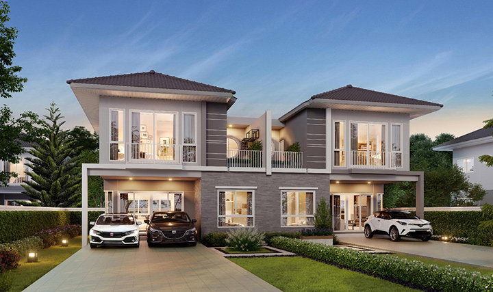 รูปภาพศุภการิน