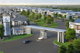 project-lanceo-crib-latkrabang-suvarnabhumi-image-alt
