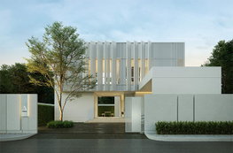 รูป Vive Bangna - รูปที่ 2/7