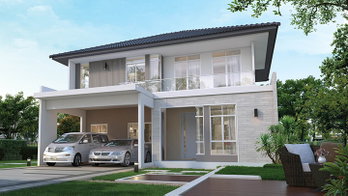 รูป Mantana Westgate - รูปที่ 2/3