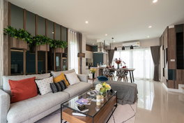 รูป Bliss Sriracha-Bowin - รูปที่ 4/7