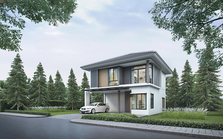 รูปภาพHarrow Plus