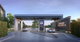 project-grand-britania-bangna-suvarnapumi-image-alt