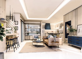 รูป Sense Bangna - Suvarnabhumi - รูปที่ 4/7