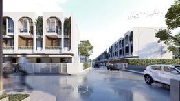 รูป Monotown 3 San Phi Suea - รูปที่ 4/9