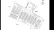 project-the-pemio-townhome-image-alt