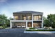 project-the-city-rama-2-phutthabucha-image-alt