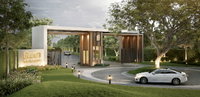Facility 1