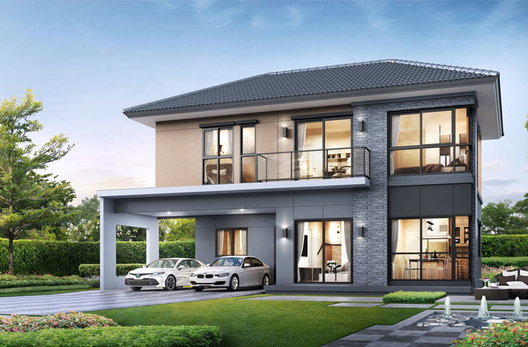 Project Perfect Park Westgate Picture - 2/5