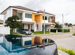 รูป The Delight Cozy - รูปที่ 2/11