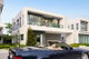 project-centro-rama-9-motorway-2--9c4008e1-image-alt
