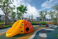 Facility 3