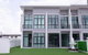 project-thunsita-@-home-image-alt
