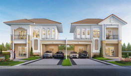 Project Lanceo Crib Rattanathibet Westgate Picture - 5/13