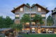 project-baanbaan-vibhavadi-20-image-alt