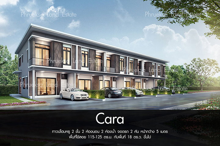 รูปภาพCara