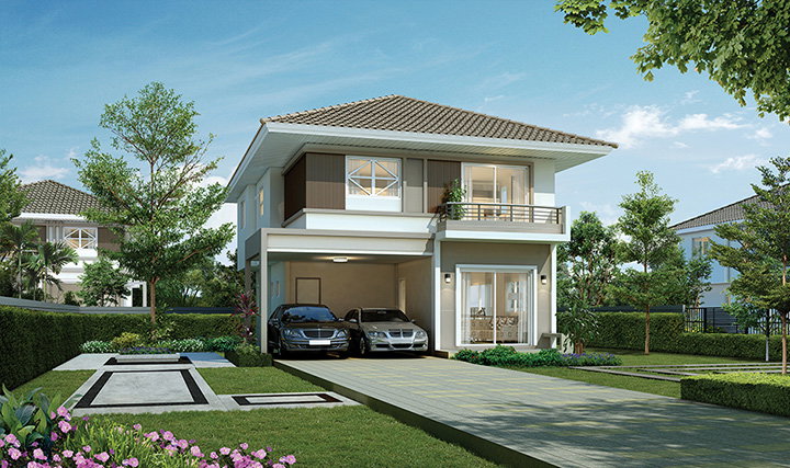 รูปภาพศุภฤทธิ์