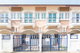 project-clusterpark-c-image-alt