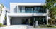 project-centro-donmueng-chaengwattana-image-alt