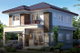 project-baanchanakarn-udonthani-image-alt