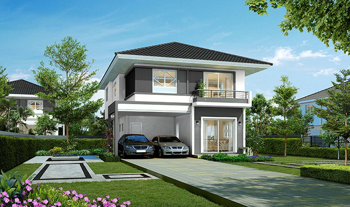 รูปภาพศุภฤทธิ์