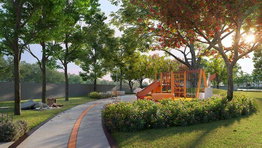 รูป Pleno Town Bankluai - Kanchana - รูปที่ 3/10