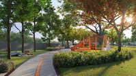 Facility 2