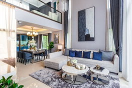 รูป Patio Phatthanakan 32 - รูปที่ 4/13