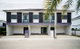 project-sivalai-bangsamak-image-alt