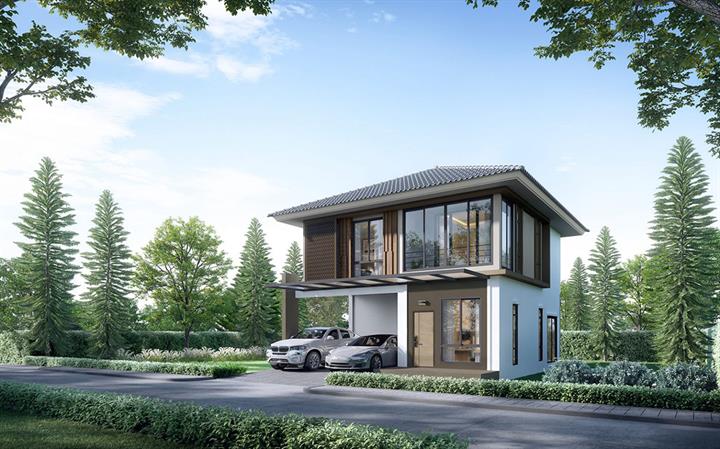 รูปภาพแบบ Harrow Bliss