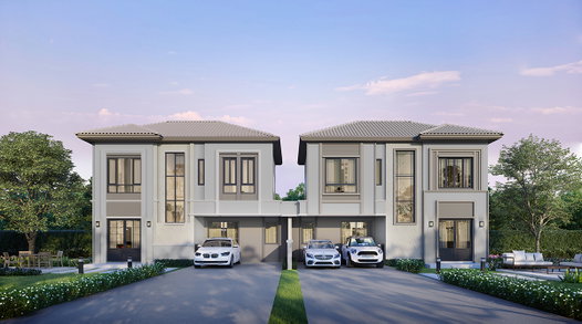 Project Grande Pleno Phaholyothin - Vibhavadi Picture - 5/6