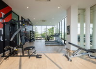 Facility 4