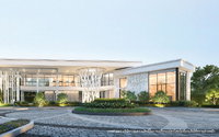 Facility 1