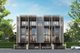 project-atria-sathorn-sathu-image-alt