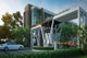 project-wayra-romklao-suvarnabhumi--aac208e6-image-alt
