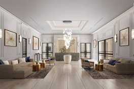 Project Chewawan Pinklao-Sathorn Picture - 3/13