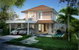 project-village-park-sriracha-image-alt