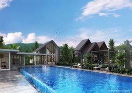 รูป Belive Sansai-Maejo - รูปที่ 3/13