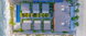project-baan-sumranlom-image-alt