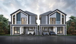 รูป The Palm Parco - รูปที่ 2/11
