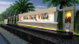 project-sirin-park-ville-udonthani-image-alt