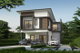project-away-nongchok-image-alt